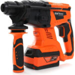 Kraft & Dele KD1769 recenze