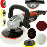 Kraft & Dele KD3054 recenze