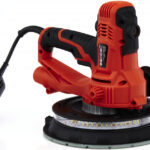 Kraft & Dele KD3132 recenze