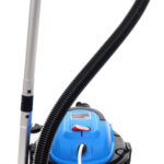 Kraft & Dele KD473 recenze