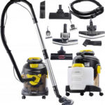 Kraft & Dele KD481 recenze