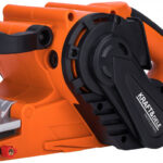 Kraft Dele KD5299 recenze