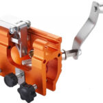 Kraft & Dele KD5495 recenze