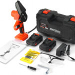 Kraft&Dele KD10642 recenze