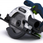 Kraft&Dele KD3403 recenze