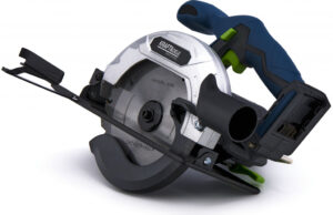 Fotografie Kraft&Dele KD3403  recenzía