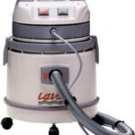 Kränzle Soteco Lava 100 recenze