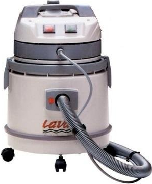 Kränzle Soteco Lava 100 recenze