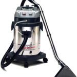 Kränzle Soteco Scup 200 recenze