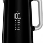 Krups BW801810 černá recenze