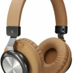 Ksix Retro 2 recenze