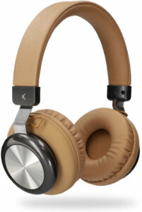 Fotografie Ksix Retro 2  recenzía