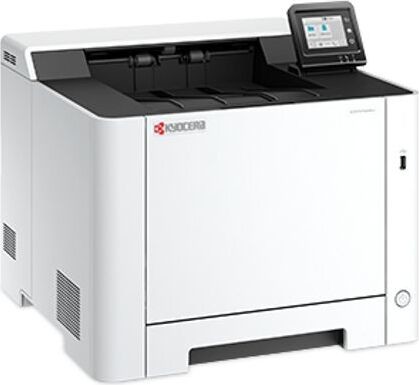Obrázok Kyocera Ecosys PA2600cwx hodnotenie