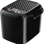 LARETTI LR-EC7710 recenze