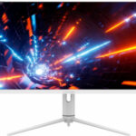 LC-Power LC-M40-UWQHD-144 recenze