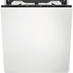 LECTROLUX EEC767310L recenze