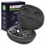 LEMON POT J92 recenze