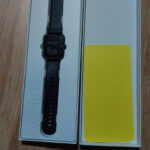 LETSCOM ID205L recenze