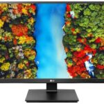 LG 27BK55YP recenze