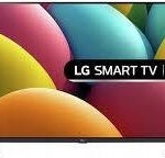 LG 32LR60006LA recenze