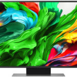 LG 50QNED86A6C recenze