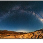 LG 50UR781C0LK recenze