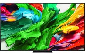 LG 75QNED87A6B recenze