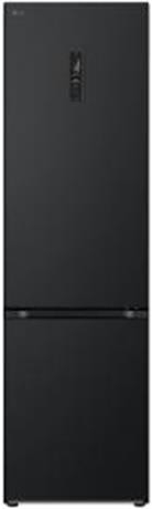 LG GBV5250CEP recenze