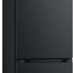 LG GBV7280DEV recenze