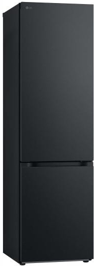 LG GBV7280DEV recenze