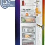 LIEBHERR 22FW6ZRHB recenze