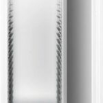 LIEBHERR BFPvg 8401 recenze