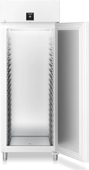 LIEBHERR BFPvg 8401 recenze