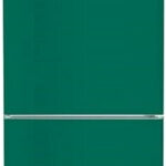 LIEBHERR P89YJBH20 recenze