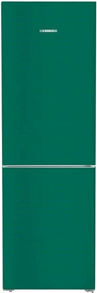 LIEBHERR P89YJBH20 recenze