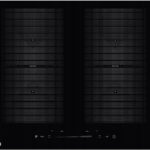 LIN LI-B47222 recenze