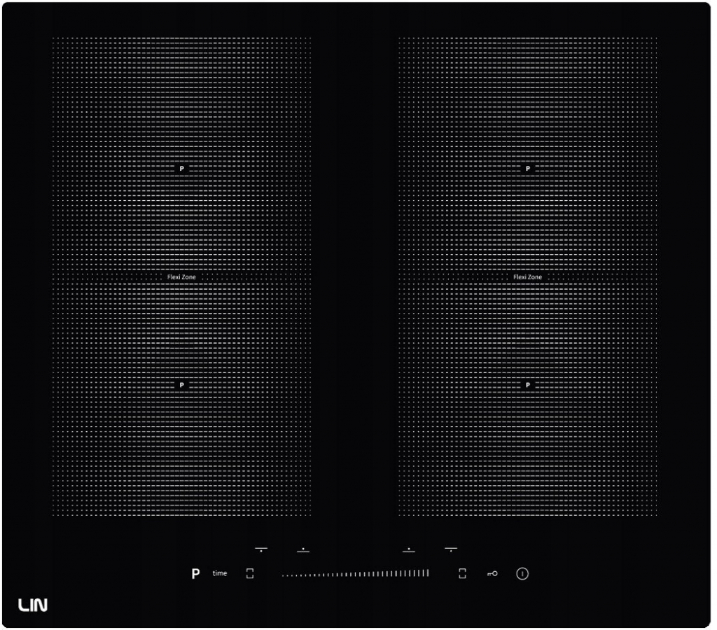 LIN LI-B47222 recenze