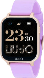 Fotografie LIU JO SWLJ118  recenzía