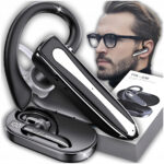 LOGIT YYK-530 recenze