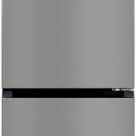 LORD C13 4.GN recenze