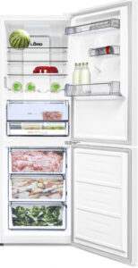 Fotografie LORD C14  recenzía