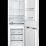 LORD C21 3.GN recenze