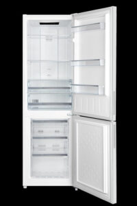 Fotografie LORD C21 3.GN  recenzía