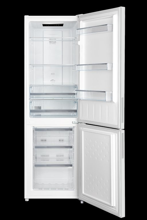 LORD C21 3.GN recenze