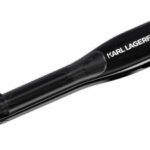 L’Oréal Professionnel Steampod 3.0 x KARL LAGERFELD recenze