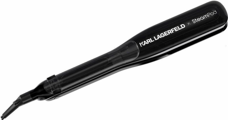 Obrázok L’Oréal Professionnel Steampod 3.0 x KARL LAGERFELD hodnotenie