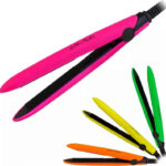 Labor Pro Gettin´Fluo Cestovní mini recenze