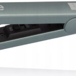 Labor Pro MINI Micro Frisé recenze