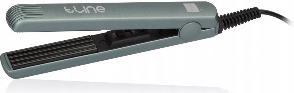 Labor Pro MINI Micro Frisé recenze