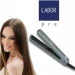 Labor Pro T-Line recenze